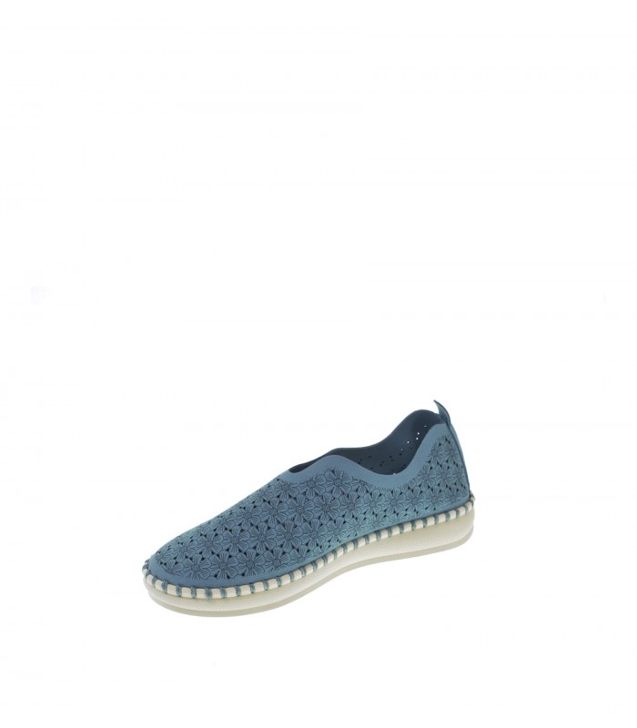 ZAPATO PLANO AMARPIES JEAN