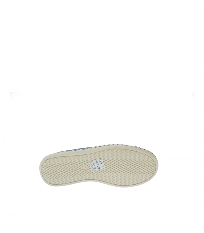 ZAPATO PLANO AMARPIES JEAN