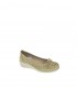 MANOLETINAS AMARPIES BEIGE