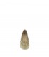 MANOLETINAS AMARPIES BEIGE