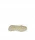 MANOLETINAS AMARPIES BEIGE