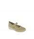 MANOLETINAS AMARPIES BEIGE