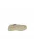 MANOLETINAS AMARPIES BEIGE
