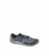 DEPORTIVO SR  Merrell MULTI