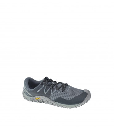 DEPORTIVO SR  Merrell MULTI