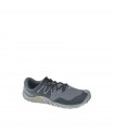 DEPORTIVO SR  Merrell MULTI
