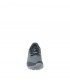 DEPORTIVO SR  Merrell MULTI