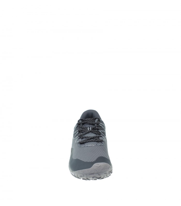 DEPORTIVO SR  Merrell MULTI