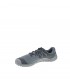 DEPORTIVO SR  Merrell MULTI