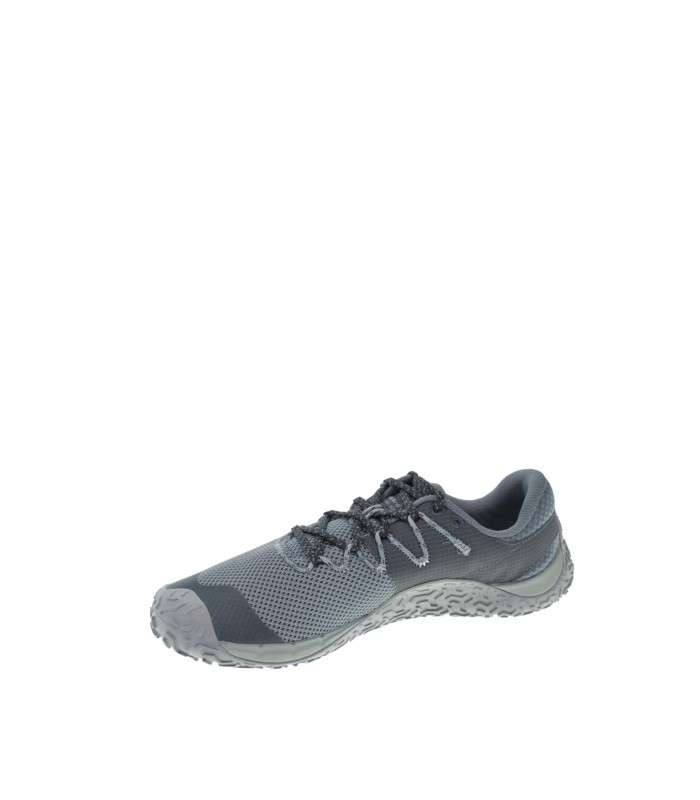 DEPORTIVO SR  Merrell MULTI
