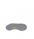 DEPORTIVO SR  Merrell MULTI