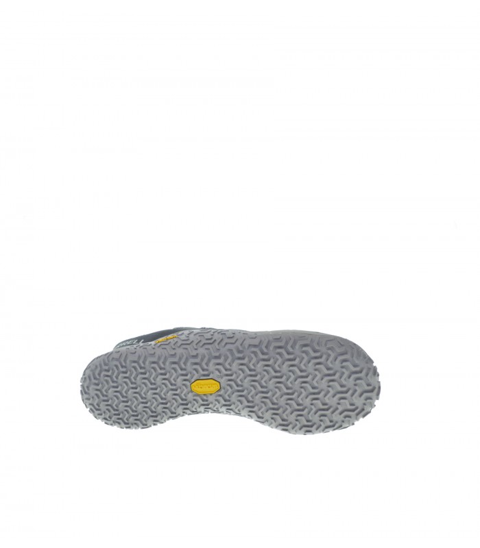 DEPORTIVO SR  Merrell MULTI