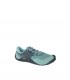 DEPORTIVO MUJER Merrell MULTI