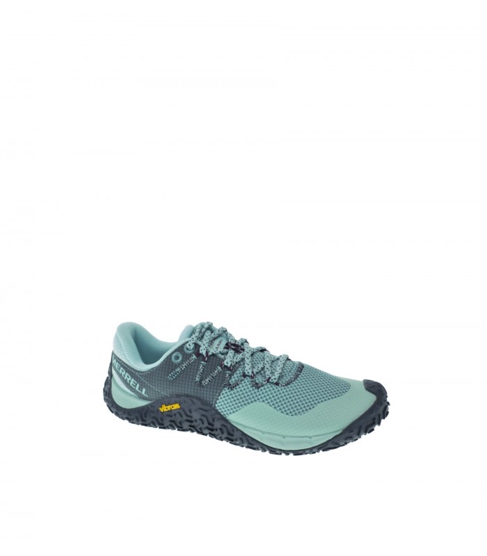 DEPORTIVO MUJER Merrell MULTI