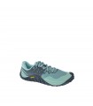 DEPORTIVO MUJER Merrell MULTI