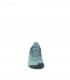 DEPORTIVO MUJER Merrell MULTI