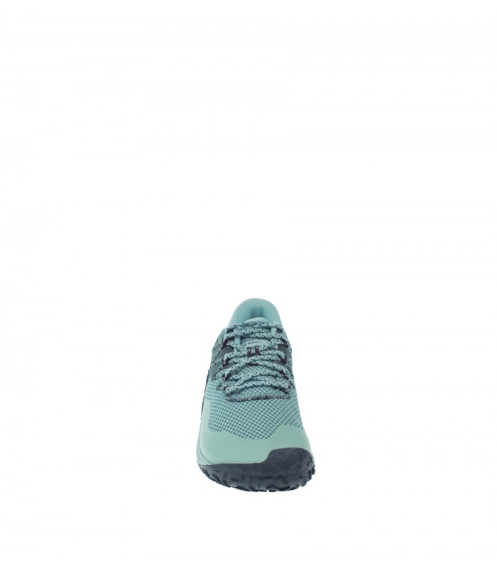 DEPORTIVO MUJER Merrell MULTI