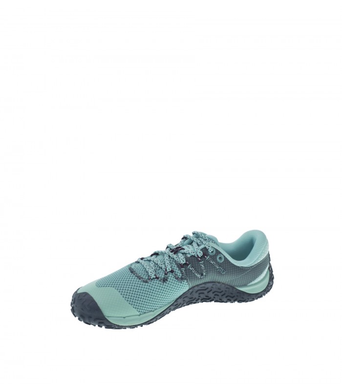 DEPORTIVO MUJER Merrell MULTI