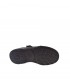 SANDALIA HOMBRE FLUCHOS MARRON