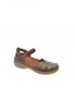 ZAPATO PLANO LAURA AZANA MULTI