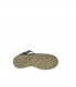 ZAPATO PLANO LAURA AZANA JEAN