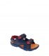 PLAYA PISC NIÑO JOMA MULTI