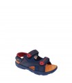 PLAYA PISC NIÑO JOMA MULTI