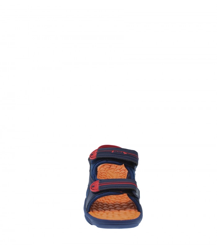 PLAYA PISC NIÑO JOMA MULTI