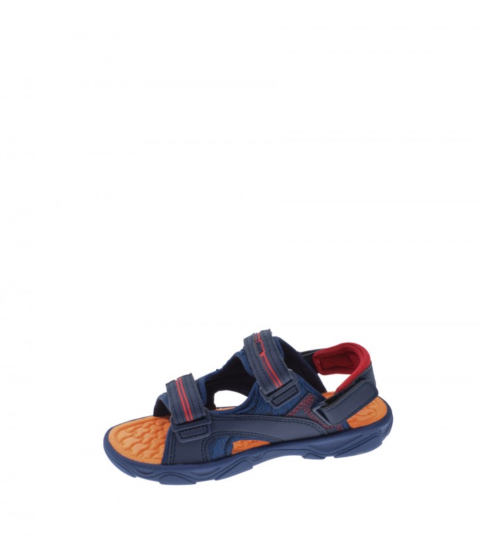 PLAYA PISC NIÑO JOMA MULTI