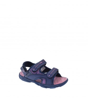 PLAYA PISC NIÑA JOMA MULTI