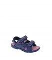 PLAYA PISC NIÑA JOMA MULTI