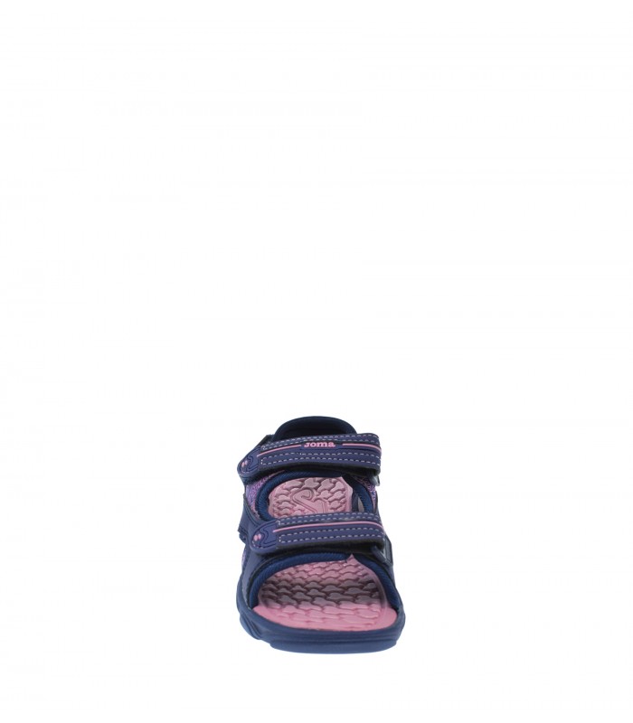 PLAYA PISC NIÑA JOMA MULTI