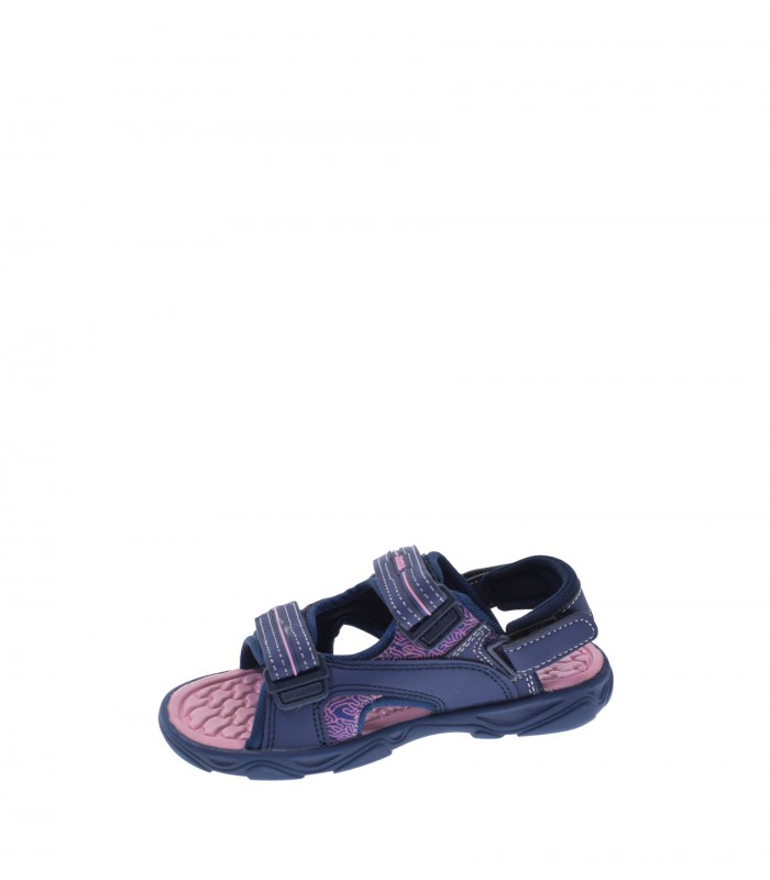 PLAYA PISC NIÑA JOMA MULTI