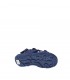 PLAYA PISC NIÑA JOMA MULTI