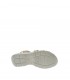 SANDALIA PLANA MANLISA BEIGE
