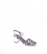 ZAPATO FIESTA MARIA MARE PLATA