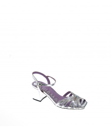 ZAPATO FIESTA MARIA MARE PLATA
