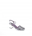 ZAPATO FIESTA MARIA MARE PLATA