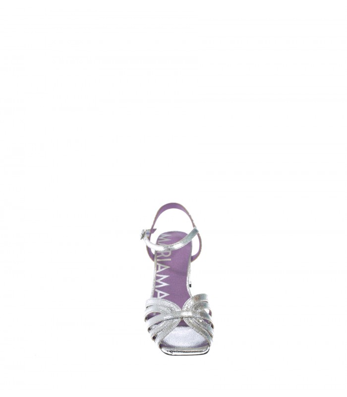 ZAPATO FIESTA MARIA MARE PLATA