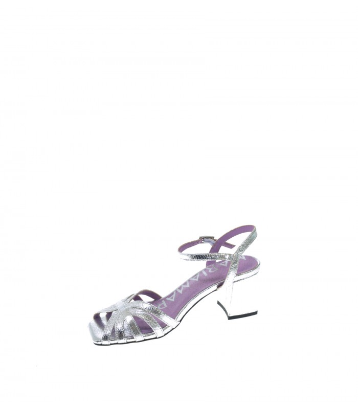 ZAPATO FIESTA MARIA MARE PLATA
