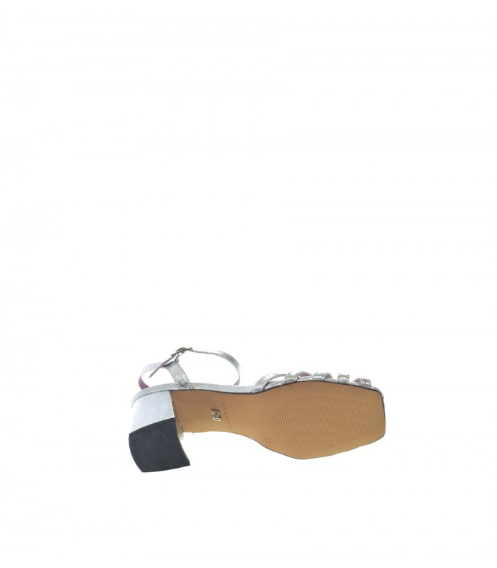 ZAPATO FIESTA MARIA MARE PLATA