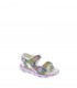 SANDALIA NIÑA CHICCO MULTI