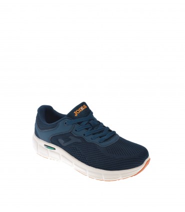DEPORTIVO SR  JOMA AZUL