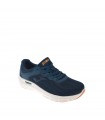 DEPORTIVO SR  JOMA AZUL