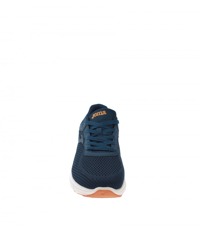 DEPORTIVO SR  JOMA AZUL