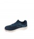 DEPORTIVO SR  JOMA AZUL