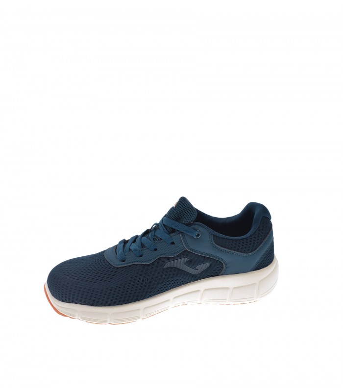 DEPORTIVO SR  JOMA AZUL