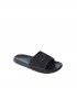 PLAYA PISCINA H JOMA NEGRO