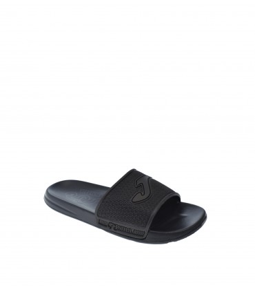PLAYA PISCINA H JOMA NEGRO