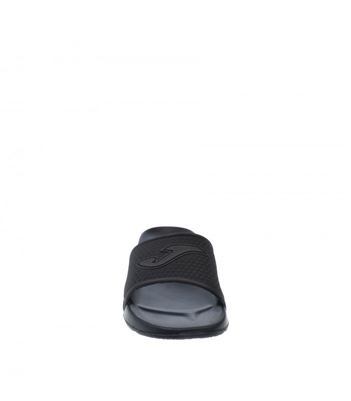 PLAYA PISCINA H JOMA NEGRO